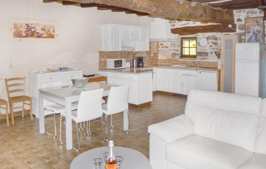 Vila Les 3 Rossignols Taden Exteriér fotografie
